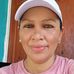 Maureen Marchena - Facebook