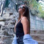 Maureen Marchetti - @marchettimaureen - Instagram