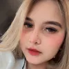 Maureen - @maureen_0222 - TikTok