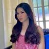 Maureen Marcelo - @maureen.marcelo - TikTok