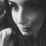 Maureen Marcoux - @maureenanne26 - Instagram