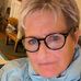 Maureen Marcoux - Facebook