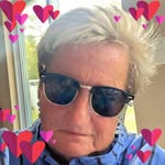 Maureen Marcoux - @maureenmarcoux - Instagram