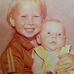 Maureen Marcoux - Facebook