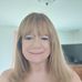 Maureen Marcoux Anthony - Facebook