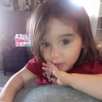 Maureen Beth Markey - Facebook