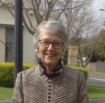 Maureen Markey - Facebook