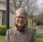 Maureen Markey - Facebook