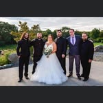 Maureen Markey-Ryan - @markeymaureen61 - Instagram