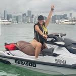 Maureen marty - @maureenmarty5 - Instagram