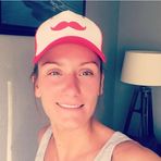 Maureen Marty - Facebook
