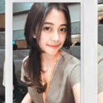 Maureen Marty - @martymaureen - Instagram