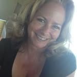 Maureen Marty Curto - @martylcurto - Instagram