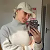 Maureen Marty - @maureenmarty28 - TikTok