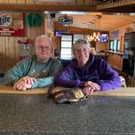 Maureen Marty Thornton - Facebook