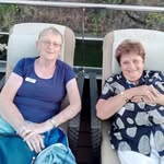 Maureen Martyn - @maureen.martyn - Instagram