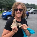 Maureen Martyn Schessler - @maureenmartynschessler - Instagram