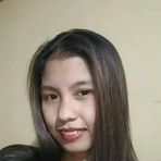 Maureen Paltep Marty - Facebook