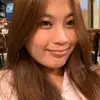 mau - @maureenmata8 - TikTok