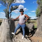 Maureen - @maureen_matayi85 - Instagram
