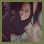 Maureen Acuña Mata - @maureenacunamata - Instagram