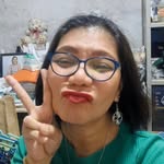 Maureen Mata - @kween_eih - Instagram