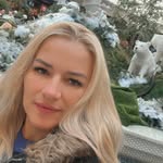 Maureen Mata - @eventosociales_saugali - Instagram