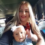 Maureen Mata - @matamaureen - Instagram