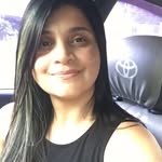 Maureen Mata - @maureen_mata - Instagram