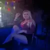 Maureen Mata - @maureen.mata0 - TikTok