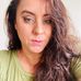 Maureen Mata - Facebook