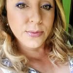 Maureen Mata - @maureen.mata.56 - Instagram