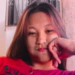 Maureen Mata - @maureen.mata.7140 - Instagram