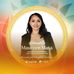 Maureen Mata - Your Sun Life Financial Advisor - Facebook