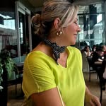 Maureen Mata R - @maumr1976 - Instagram
