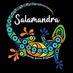 Maureen Mata Romero - @salamandra.catering.service - Instagram