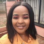 Maureen Matabane - @maureenmatabane42 - Instagram