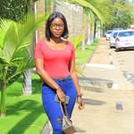 Maureen Matabile - @matabilemaureen - Instagram