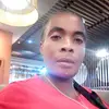 Maureen Matafwali - @maureenmatafwali - TikTok