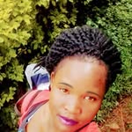 Maureen Matanya - @maureenmatanya - Instagram