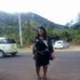 Maureen Matasio - Facebook