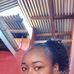 Maureen Matata - Facebook