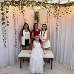 Maureen Tatiana Brenes Mata - @mautati300 - Instagram