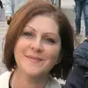 maureenmata09 - @maureenmata09 - TikTok