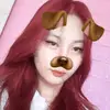 @maureenmata20 - @mylenemata04 - TikTok