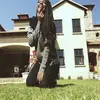 Maureen.Mata - @maureen.mata - TikTok