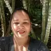 maureenmatadeen - @maureenmatadeen - TikTok