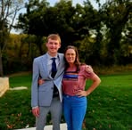 Maren Brewer Matlock - Facebook