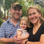 Maureen Joyce Matlock - @maureenjoy25 - Instagram