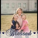 Maureen Matlock - @maurenmtlock - Instagram